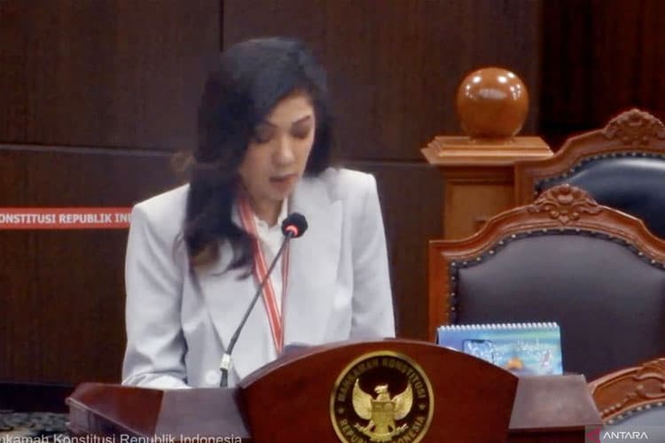 Komdigi Apresiasi Ketegasan KPI Kepada Trans7 Soal Tayangan Pesantren